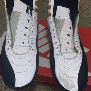 Chinese New Years 12